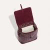Goyard Alpin Mini Backpack