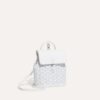 Goyard Alpin Mini Backpack