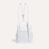 Goyard Alpin Mini Backpack