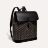ALPIN2MMLTY01CL01P_1_trois_quarts_9788.jpg Goyard Alpin MM Backpack