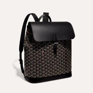 ALPIN2MMLTY01CL01P_1_trois_quarts_9788.jpg Goyard Alpin MM Backpack