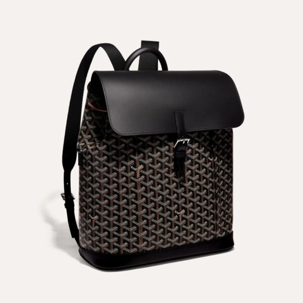 ALPIN2MMLTY01CL01P_1_trois_quarts_9788.jpg Goyard Alpin MM Backpack