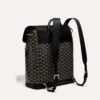 ALPIN2MMLTY01CL01P_2_face_9c49.jpg Goyard Alpin MM Backpack