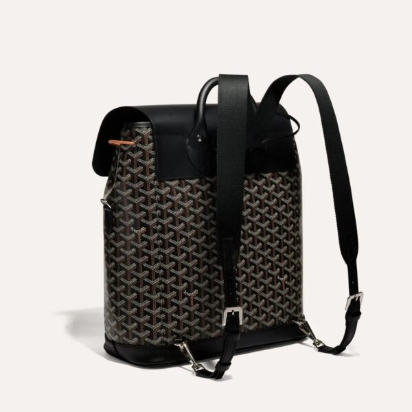 ALPIN2MMLTY01CL01P_2_face_9c49.jpg Goyard Alpin MM Backpack