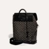 ALPIN2MMLTY01CL01P_3_dos_b349.jpg Goyard Alpin MM Backpack