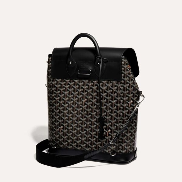 ALPIN2MMLTY01CL01P_3_dos_b349.jpg Goyard Alpin MM Backpack