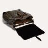 ALPIN2MMLTY01CL01P_4_plongee_1123.jpg Goyard Alpin MM Backpack