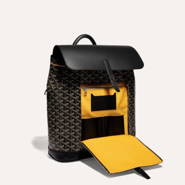 ALPIN2MMLTY01CL01P_5_detail_c279.jpg Goyard Alpin MM Backpack