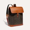 ALPIN2MMLTY01CL03P_1_trois_quarts_b19d.jpg Goyard Alpin MM Backpack