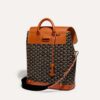ALPIN2MMLTY01CL03P_3_dos_315c.jpg Goyard Alpin MM Backpack