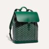 ALPIN2MMLTY09CL09P_1_trois_quarts_6451.jpg Goyard Alpin MM Backpack