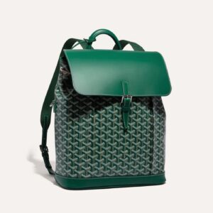 ALPIN2MMLTY09CL09P_1_trois_quarts_6451.jpg Goyard Alpin MM Backpack