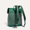 ALPIN2MMLTY09CL09P_2_face_8b36.jpg Goyard Alpin MM Backpack