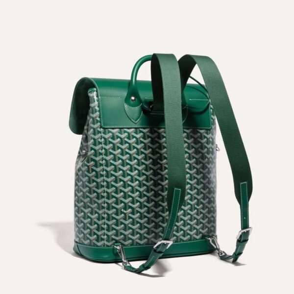 ALPIN2MMLTY09CL09P_2_face_8b36.jpg Goyard Alpin MM Backpack