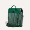 ALPIN2MMLTY09CL09P_3_dos_ac2d.jpg Goyard Alpin MM Backpack