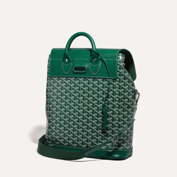 ALPIN2MMLTY09CL09P_3_dos_ac2d.jpg Goyard Alpin MM Backpack