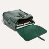 ALPIN2MMLTY09CL09P_4_plongee_9a2a.jpg Goyard Alpin MM Backpack