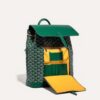 ALPIN2MMLTY09CL09P_5_detail_4078.jpg Goyard Alpin MM Backpack
