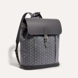 ALPIN2MMLTY51CL51P_1_trois_quarts_de3a.jpg Goyard Alpin MM Backpack