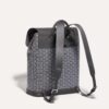 Goyard Alpin MM Backpack