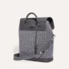 Goyard Alpin MM Backpack
