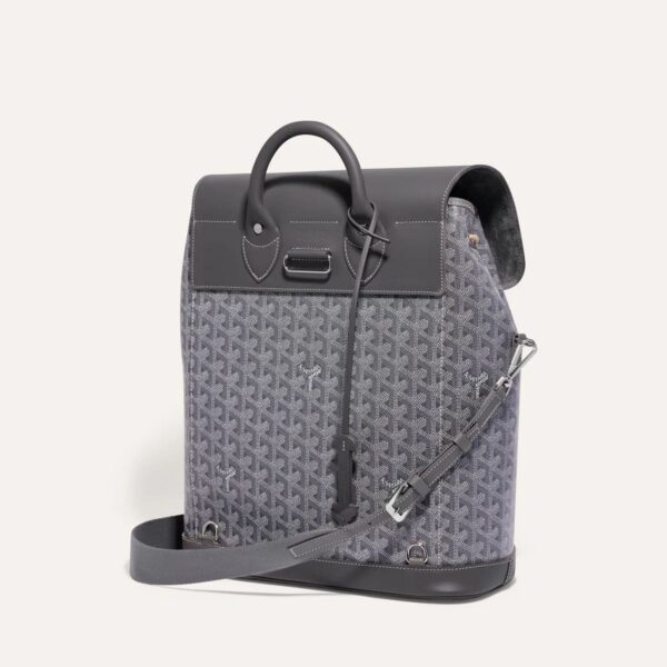 Goyard Alpin MM Backpack