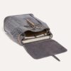 Goyard Alpin MM Backpack