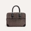 AMBAS2MMLTY01CL01P_2_face_bcb2.jpg Goyard Ambassade MM Document Case