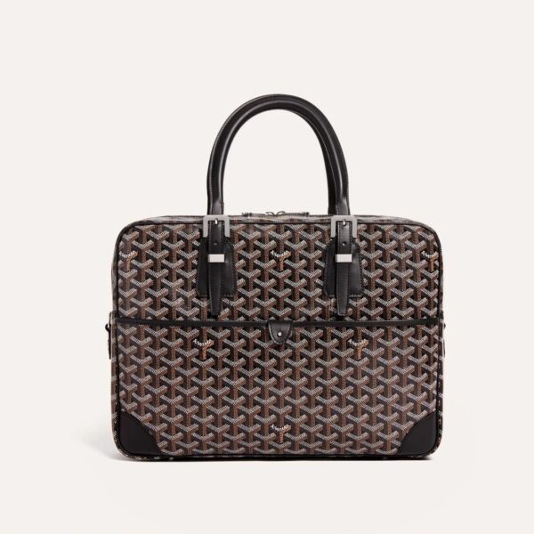 AMBAS2MMLTY01CL01P_2_face_bcb2.jpg Goyard Ambassade MM Document Case