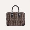 AMBAS2MMLTY01CL01P_3_face_213b.jpg Goyard Ambassade MM Document Case