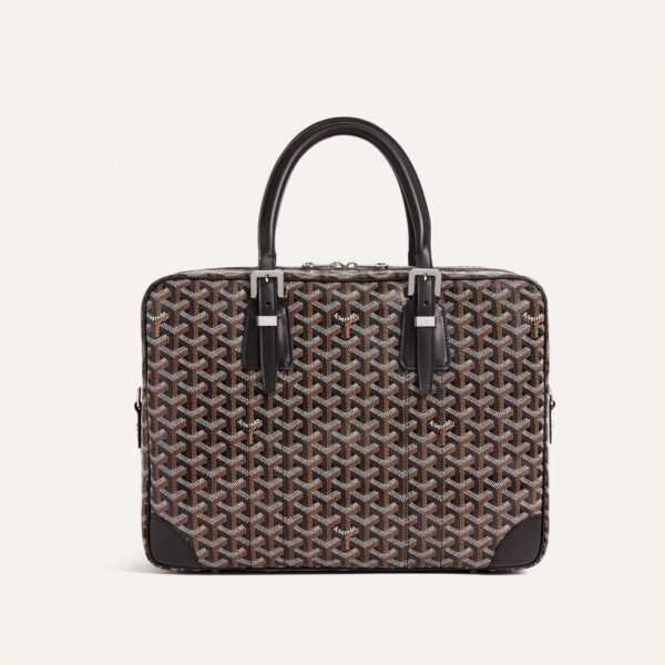 AMBAS2MMLTY01CL01P_3_face_213b.jpg Goyard Ambassade MM Document Case