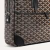 AMBAS2MMLTY01CL01P_4_detail_0ab3.jpg Goyard Ambassade MM Document Case