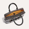 AMBAS2MMLTY01CL01P_5_plongee_c910.jpg Goyard Ambassade MM Document Case