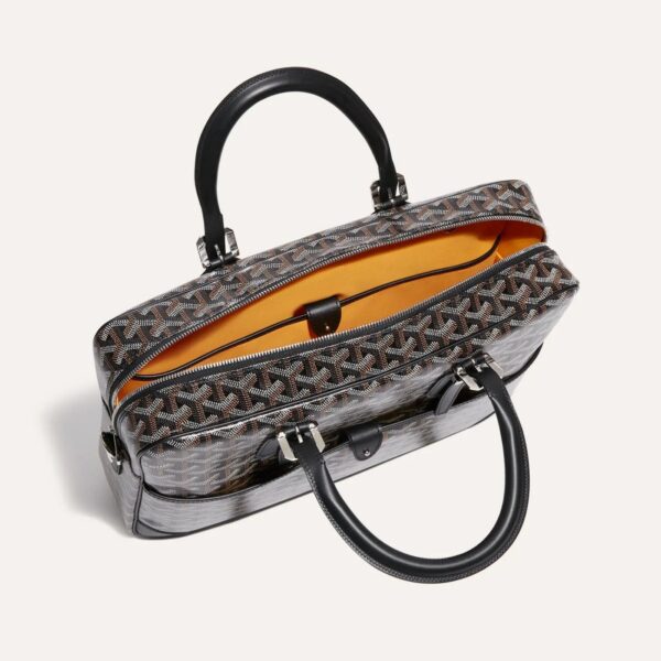 AMBAS2MMLTY01CL01P_5_plongee_c910.jpg Goyard Ambassade MM Document Case