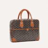 AMBAS2MMLTY01CL03P_1_trois_quarts_8b92.jpg Goyard Ambassade MM Document Case