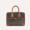 AMBAS2MMLTY01CL03P_2_face_b273.jpg Goyard Ambassade MM Document Case