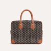 AMBAS2MMLTY01CL03P_3_face_408b.jpg Goyard Ambassade MM Document Case