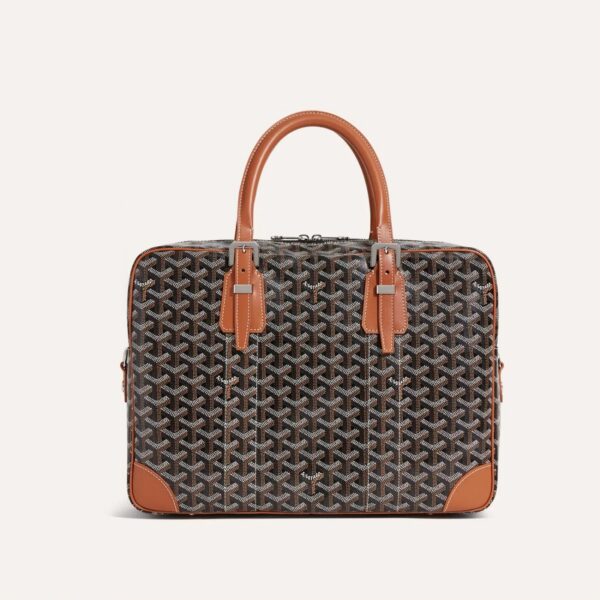 AMBAS2MMLTY01CL03P_3_face_408b.jpg Goyard Ambassade MM Document Case