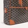 AMBAS2MMLTY01CL03P_4_detail_8da7.jpg Goyard Ambassade MM Document Case