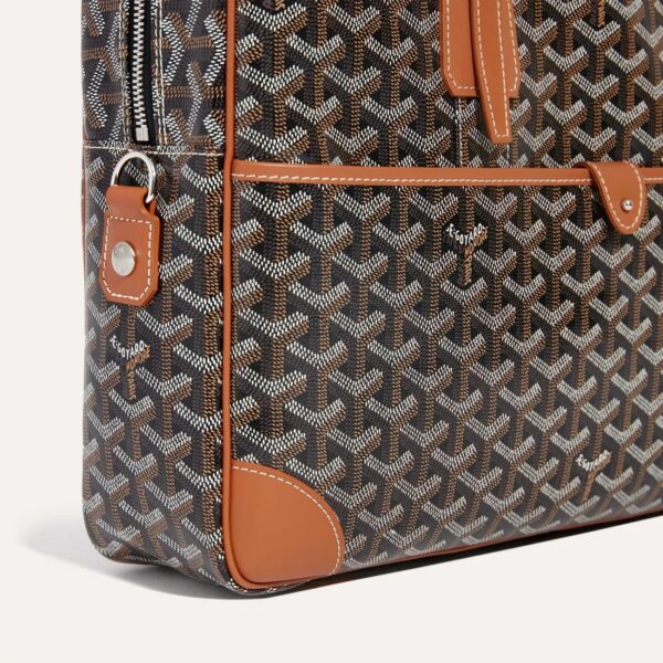 AMBAS2MMLTY01CL03P_4_detail_8da7.jpg Goyard Ambassade MM Document Case