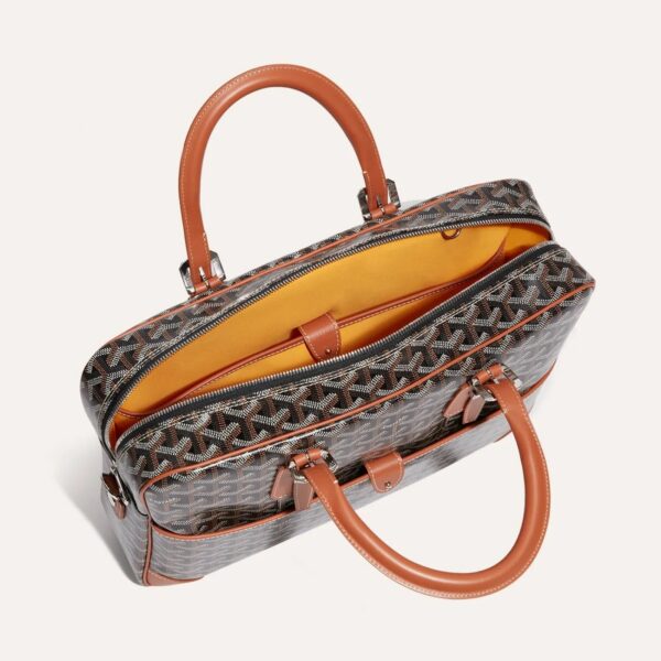 AMBAS2MMLTY01CL03P_5_plongee_16c5.jpg Goyard Ambassade MM Document Case