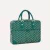 AMBAS2MMLTY09CL09P_1_trois_quarts_959d.jpg Goyard Ambassade MM Document Case