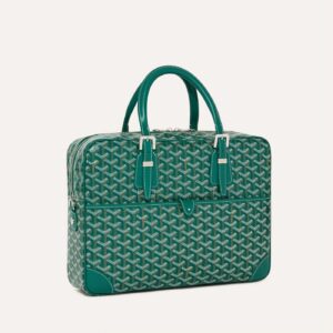 AMBAS2MMLTY09CL09P_1_trois_quarts_959d.jpg Goyard Ambassade MM Document Case