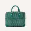 AMBAS2MMLTY09CL09P_2_face_ff61.jpg Goyard Ambassade MM Document Case