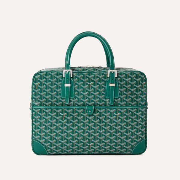 AMBAS2MMLTY09CL09P_2_face_ff61.jpg Goyard Ambassade MM Document Case