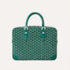 AMBAS2MMLTY09CL09P_3_dos_81cd.jpg Goyard Ambassade MM Document Case