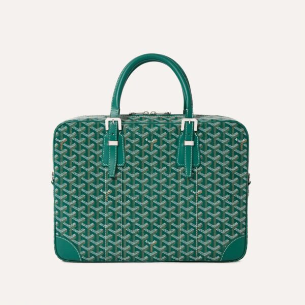 AMBAS2MMLTY09CL09P_3_dos_81cd.jpg Goyard Ambassade MM Document Case