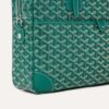 AMBAS2MMLTY09CL09P_4_detail_bd08.jpg Goyard Ambassade MM Document Case