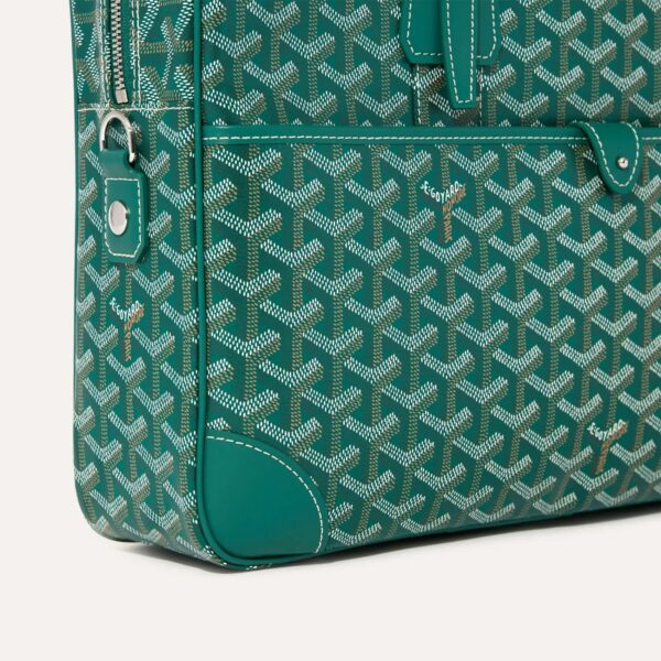 AMBAS2MMLTY09CL09P_4_detail_bd08.jpg Goyard Ambassade MM Document Case
