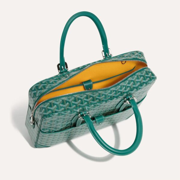 AMBAS2MMLTY09CL09P_5_plongee_5ad4.jpg Goyard Ambassade MM Document Case